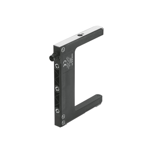 Fork Light Barrier SOOF-P-FL-ST-C80-P